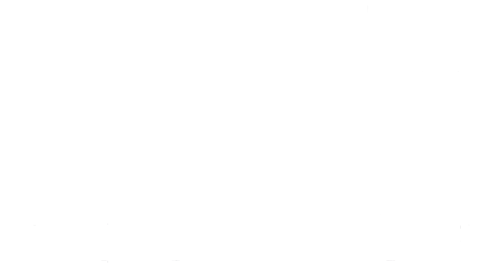 Casa Rooftop Logo