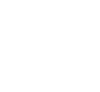 Casa Amigos Tacos and Tequila Logo White